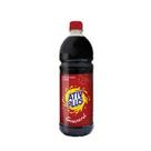 Xarope de Guaraná ou Guaraná com Açaí Concentrado Ativ Plus - 1 Litro
