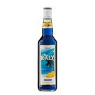 Xarope de Laranja Kaly Blue 700ml