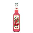 Xarope de Lichia Kaly Lychee 700ml