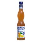 Xarope de Limão Siciliano Fabbri Limone 560ml Xarope de Limão Siciliano Fabbri Limone 560ml