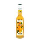 Xarope de Limão Siciliano Kaly Lemon 700ml