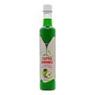 Xarope de Maçã Verde Tutto Drinks 500ml