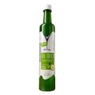 Xarope de Maçã Verde Zero Açúcar Tutto Drinks 500ml