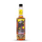 Xarope de Manga DaVinci Gourmet 750ml