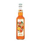 Xarope de Manga Kaly Mango 700ml