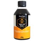 Xarope de Mel Composto Abelha Real 350g Apisnutri - SV