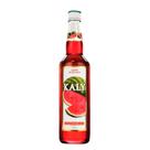 Xarope de Melancia Kaly Watermelon 700ml