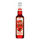 Xarope de Morango Kaly Strawberry 700ml