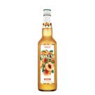Xarope de Pêssego Kaly Peach 700ml