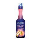 Xarope De Pêssego Pesca Fabbri 1l