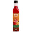 Xarope de Rosas Zeenny 500ml