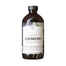 Xarope de sabugueiro Rowe Casa Organics Immune Support 480 ml