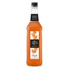 Xarope de Tangerina 1883 Mandarine 1l