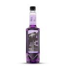 Xarope de Violeta DaVinci Gourmet 750ml