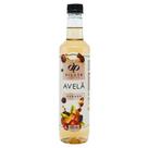 Xarope Dilute Dilute Avela 500mL Soda Italiana Xarope Dilute Dilute Avela 500mL Soda Italiana