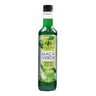 Xarope Dilute Maçã Verde Zero 500mL Soda Italiana Xarope Dilute Maçã Verde Zero 500mL Soda Italiana