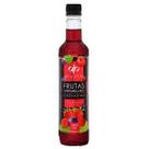 Xarope Dilute p/ Drinks Soda Italiana Frutas Vermelhas 500ml