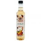 Xarope Dilute para Drink Soda Italiana Gin Todos os Sabores