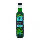 Xarope Dilute para Drink Soda Italiana Gin Todos os Sabores Xarope Dilute para Drink Soda Italiana Gin Todos os Sabores