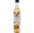 Xarope Dilute para Drinks Soda Italiana Gin - Avelã 500ml