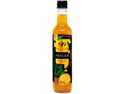Xarope Dilute Premium Abacaxi 500ml Xarope Dilute Premium Abacaxi 500ml