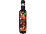 Xarope Dilute Premium Guaraná 500ml Xarope Dilute Premium Guaraná 500ml