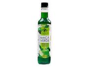 Xarope Dilute Premium Maçã Verde Sem Açúcar 500ml