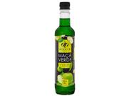 Xarope Dilute Sabor Pessego 500 mL Soda Italiana Drink Café