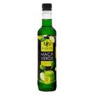 Xarope Dilute Sabor Pessego 500 mL Soda Italiana Drink Café