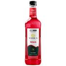 Xarope Essência Para Drinks Bebida Soda Italiana Gin 1 Litro