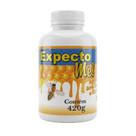 Xarope - Expectomel