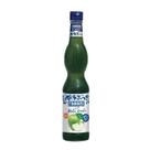 Xarope Fabbri Sabores 560ml