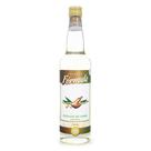 Xarope Formula Acucar 720ml