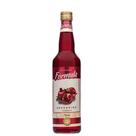Xarope Formula Grenadine 720ml