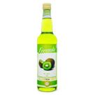 Xarope Formula Kiwi 720ml