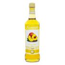 Xarope Formula Pessego 720ml