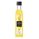 Xarope Francês 1883 Sabores 250ml