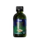 Xarope hortela,gengibre,alho 200ml flora pura Xarope hortela,gengibre,alho 200ml flora pura