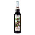 Xarope Kaly Amora 700ml