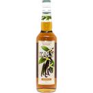 Xarope Kaly Baunilha 700ml