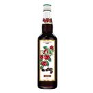 Xarope Kaly Café 700ml