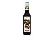 Xarope Kaly Cassis 700 ml Xarope Kaly Cassis 700 ml