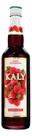 Xarope Kaly Cherry Sabor Cereja 700ml