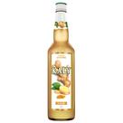 Xarope Kaly de Gengibre 700ml