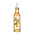 Xarope kaly gengibre 700 ml