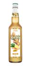 Xarope kaly gengibre 700ml
