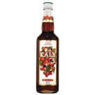 Xarope Kaly Guaraná 700 ml