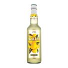 Xarope kaly limao siciliano 700 ml