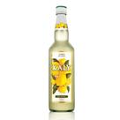 Xarope Kaly Limão Siciliano 700Ml