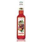 Xarope kaly maracuja vermelho 700ml